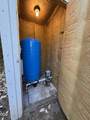461 Fir Drive - Photo 18