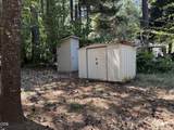 461 Fir Drive - Photo 19