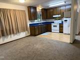 461 Fir Drive - Photo 2