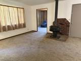 461 Fir Drive - Photo 5