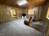 461 Fir Drive - Photo 6