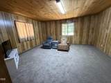 461 Fir Drive - Photo 7