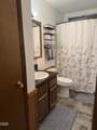 461 Fir Drive - Photo 8