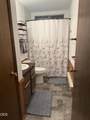 461 Fir Drive - Photo 9