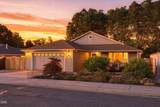 468 Westminster Drive - Photo 1