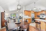 468 Westminster Drive - Photo 10