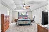 468 Westminster Drive - Photo 11