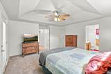 468 Westminster Drive - Photo 12