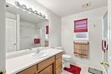 468 Westminster Drive - Photo 13