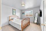 468 Westminster Drive - Photo 14