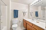468 Westminster Drive - Photo 15