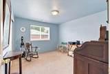468 Westminster Drive - Photo 16