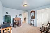 468 Westminster Drive - Photo 17