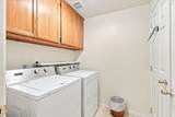 468 Westminster Drive - Photo 18