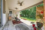 468 Westminster Drive - Photo 19