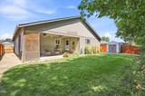468 Westminster Drive - Photo 20