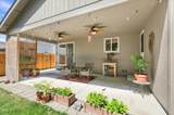 468 Westminster Drive - Photo 21