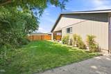 468 Westminster Drive - Photo 22