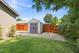 468 Westminster Drive - Photo 23