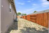 468 Westminster Drive - Photo 24