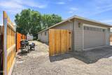 468 Westminster Drive - Photo 25