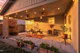 468 Westminster Drive - Photo 26
