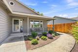 468 Westminster Drive - Photo 27