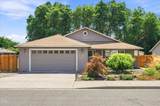468 Westminster Drive - Photo 28