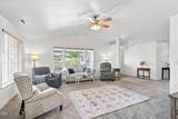 468 Westminster Drive - Photo 3