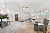 468 Westminster Drive - Photo 4