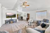468 Westminster Drive - Photo 5