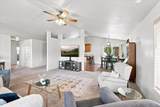 468 Westminster Drive - Photo 6