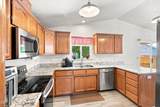 468 Westminster Drive - Photo 7
