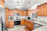 468 Westminster Drive - Photo 8