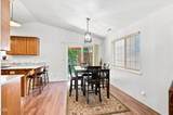 468 Westminster Drive - Photo 9