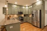 986 Stoneridge Avenue - Photo 10