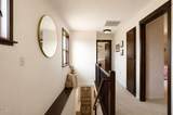 986 Stoneridge Avenue - Photo 12