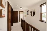 986 Stoneridge Avenue - Photo 13