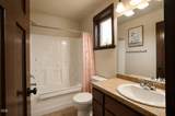 986 Stoneridge Avenue - Photo 16