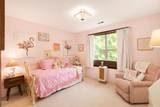 986 Stoneridge Avenue - Photo 17