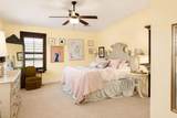 986 Stoneridge Avenue - Photo 18