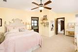 986 Stoneridge Avenue - Photo 19