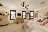 986 Stoneridge Avenue - Photo 20