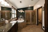 986 Stoneridge Avenue - Photo 21