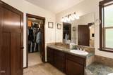 986 Stoneridge Avenue - Photo 22