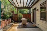986 Stoneridge Avenue - Photo 24