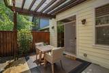 986 Stoneridge Avenue - Photo 26