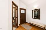 986 Stoneridge Avenue - Photo 3