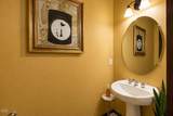 986 Stoneridge Avenue - Photo 5