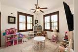 986 Stoneridge Avenue - Photo 6